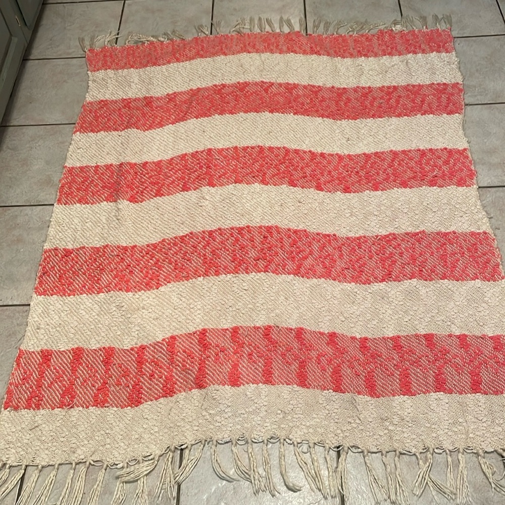 Domain throw